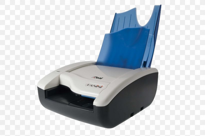 Printer Image Scanner Panini NCR Corporation Remote Deposit, PNG, 840x558px, Printer, Bank, Business, Cleaning Card, Computer Software Download Free