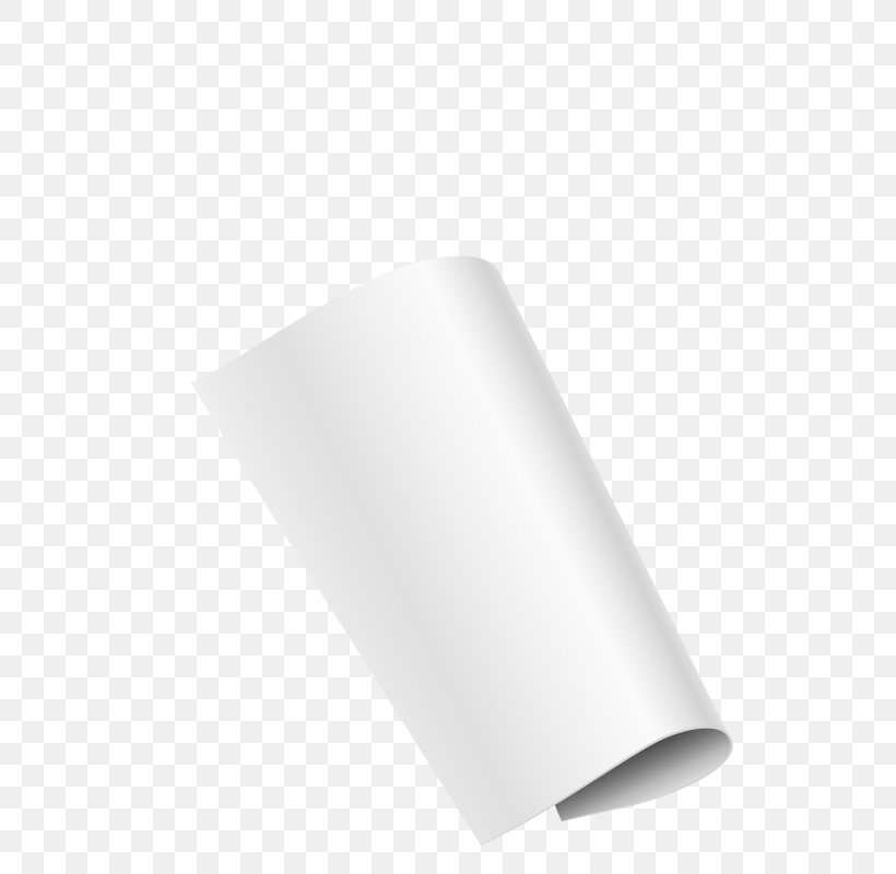 Product Design Angle Cylinder, PNG, 800x800px, Cylinder, White Download Free