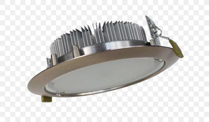 Recessed Light LED Lamp Light-emitting Diode Foco, PNG, 640x480px, Light, Candle, Compact Fluorescent Lamp, Dichroic Filter, Electric Light Download Free