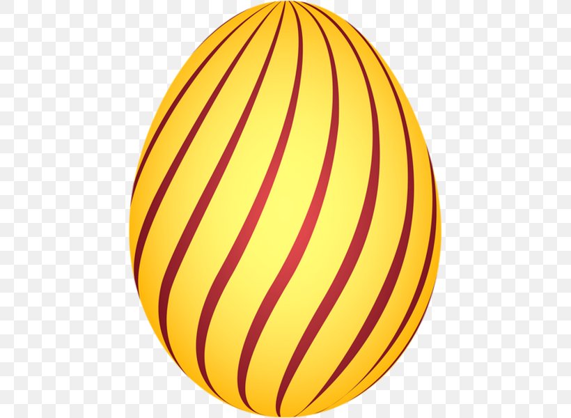 Red Easter Egg Clip Art, PNG, 450x600px, Easter Egg, Ball, Diagram, Easter, Easter Basket Download Free