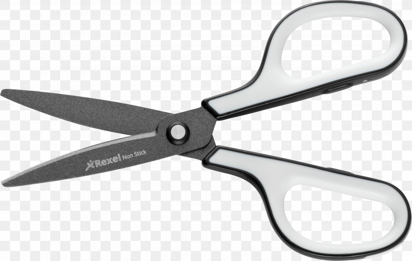 Scissors Cutting Tool Knife, PNG, 2953x1873px, Scissors, Askartelu, Blade, Cardboard, Cold Weapon Download Free