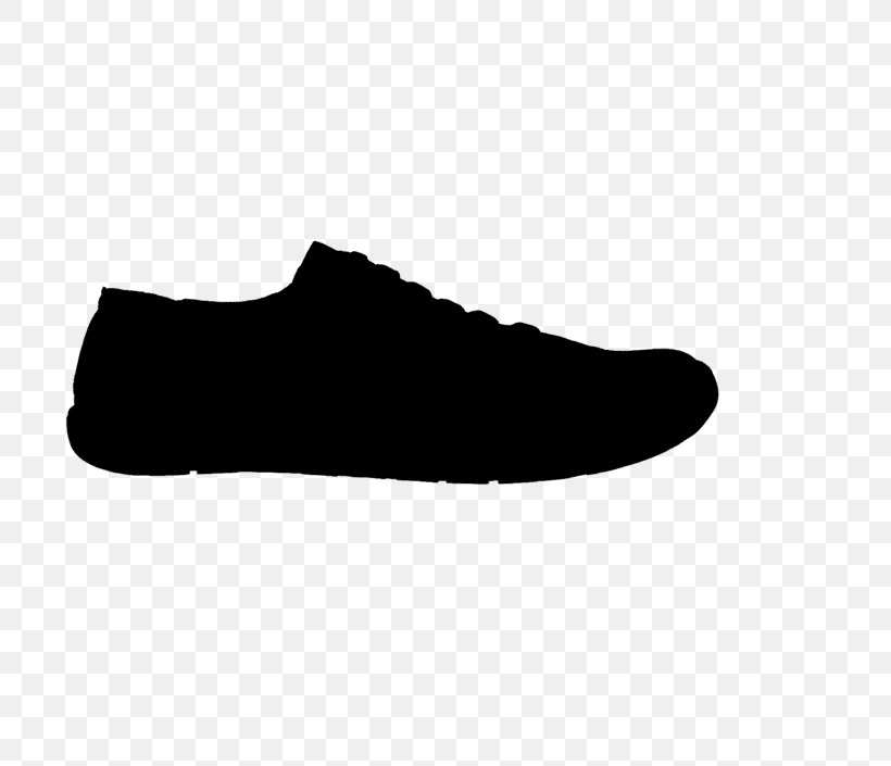 Shoe Walking Cross-training Product Design Font, PNG, 705x705px, Shoe, Athletic Shoe, Black, Black M, Crosstraining Download Free