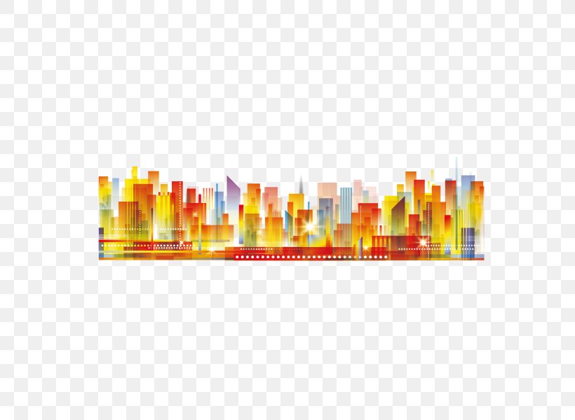 Silhouette Building City Illustration, PNG, 600x600px, Silhouette, Art, Building, Cartoon, City Download Free