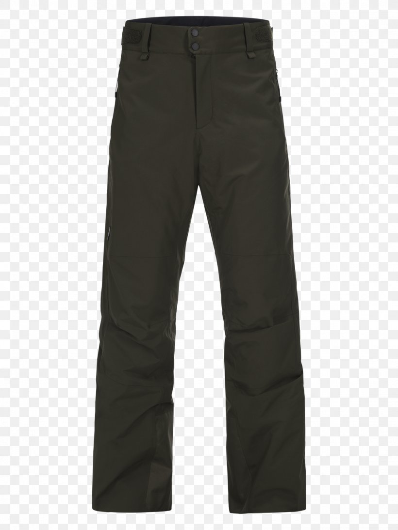 Slim-fit Pants Selvage Jeans Denim, PNG, 1110x1480px, Slimfit Pants, Active Pants, Chino Cloth, Clothing, Denim Download Free