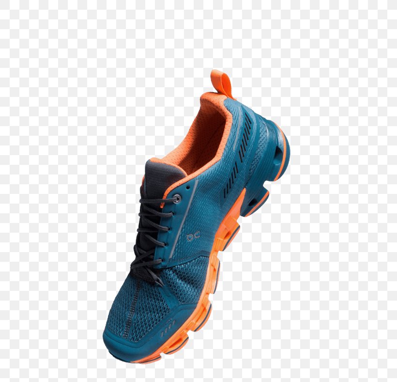 Sports Shoes Men's On Running Cloudflyer Sportswear, PNG, 788x788px, Sports Shoes, Aqua, Athletic Shoe, Basketball Shoe, Boot Download Free