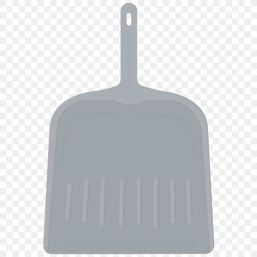 Spring Cleaning, PNG, 1024x1024px, Spring Cleaning, Frying Pan, Plastic, Spatula Download Free