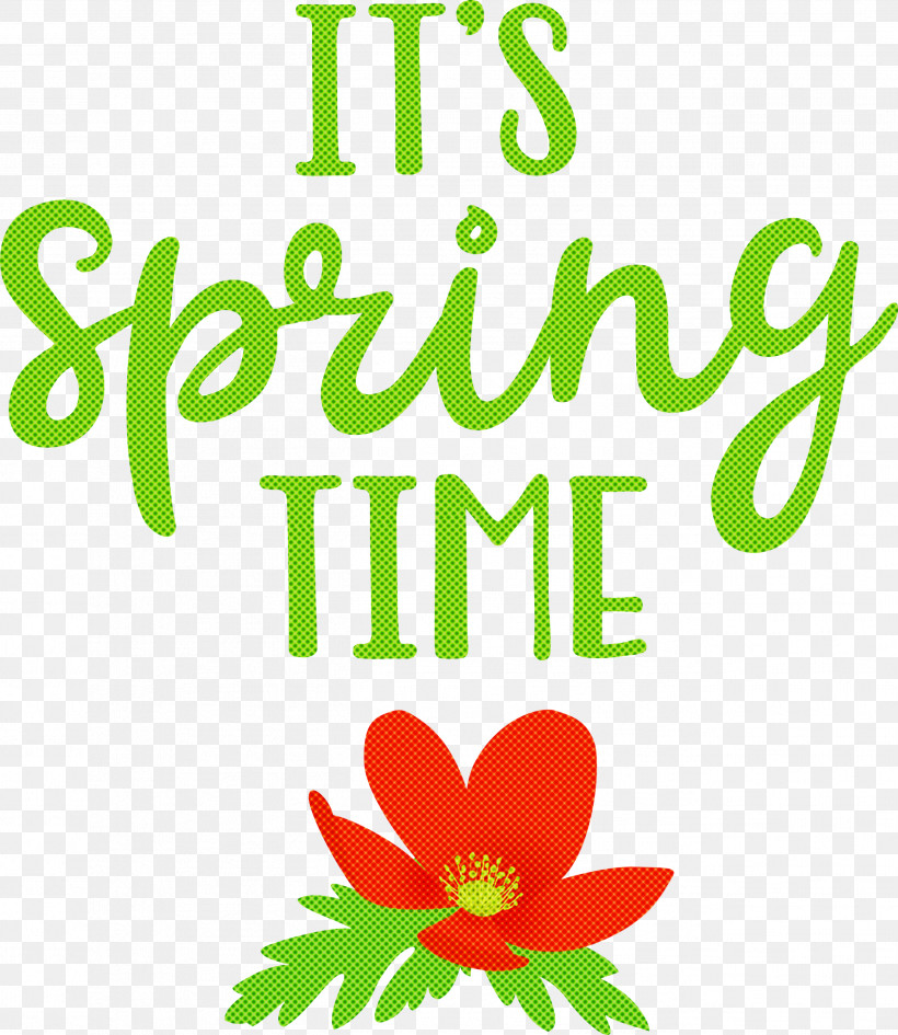 Spring Time Spring, PNG, 2601x3000px, Spring Time, Cut Flowers, Floral Design, Flower, Fruit Download Free