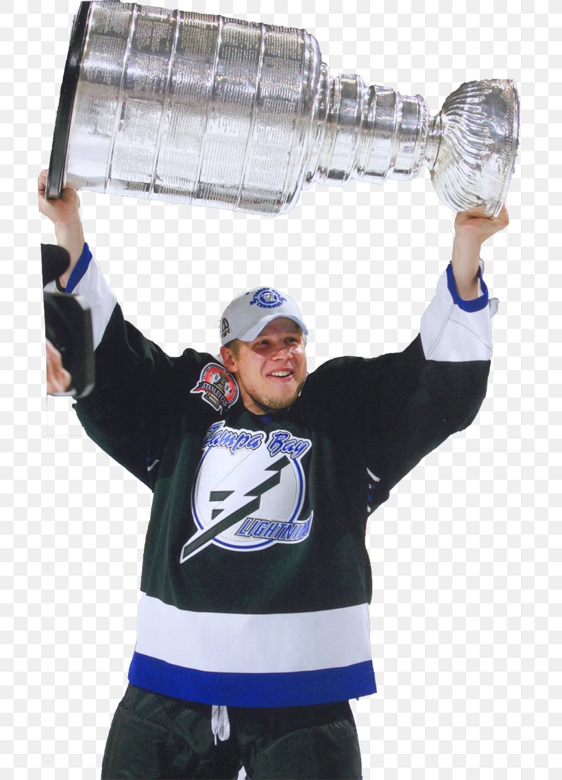 Tampa Bay Lightning 2004 Stanley Cup Finals National Hockey League Calgary Flames, PNG, 720x1138px, 2004 Stanley Cup Finals, Tampa Bay Lightning, Calgary Flames, Game Seven, Headgear Download Free