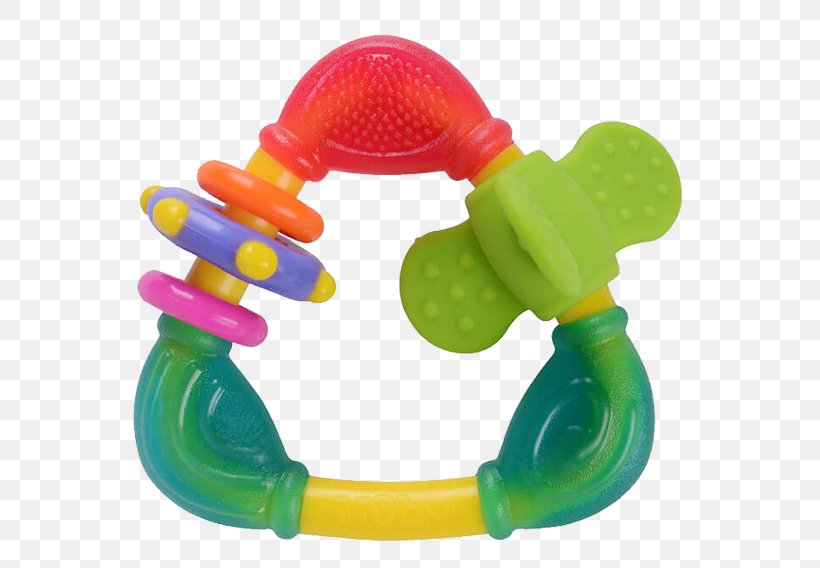 Teether Amazon.com Infant Toy Baby Rattle, PNG, 600x568px, Teether, Amazoncom, Baby Rattle, Baby Toys, Baby Transport Download Free