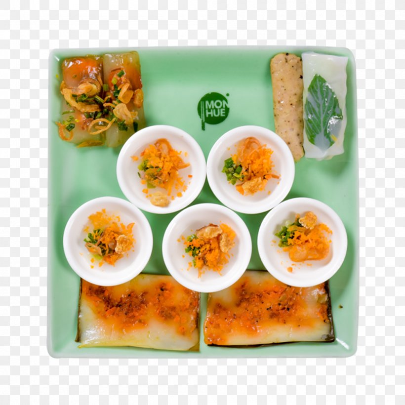 Vegetarian Cuisine Breakfast Asian Cuisine Recipe Finger Food, PNG, 1000x1000px, Vegetarian Cuisine, Appetizer, Asian Cuisine, Asian Food, Breakfast Download Free