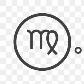 Virgo Transparent Picture - Virgo Sign PNG
