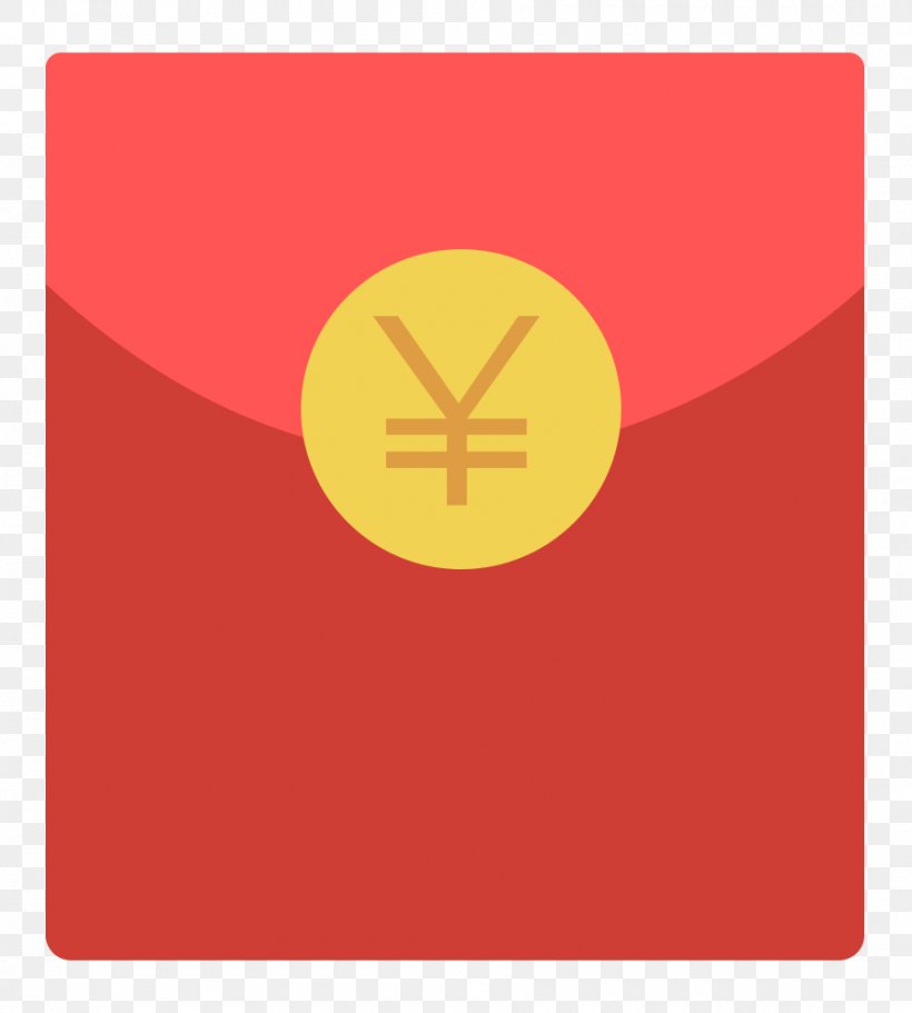 WeChat Red Envelope, PNG, 900x1000px, Red Envelope, Alipay, Designer, Envelope, Gratis Download Free