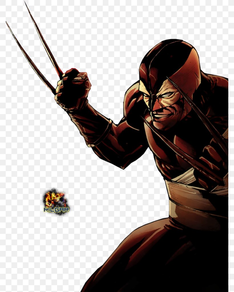 X-23 Wolverine Gambit Emma Frost Bullseye, PNG, 780x1024px, Wolverine, Bullseye, Daken, Deviantart, Emma Frost Download Free