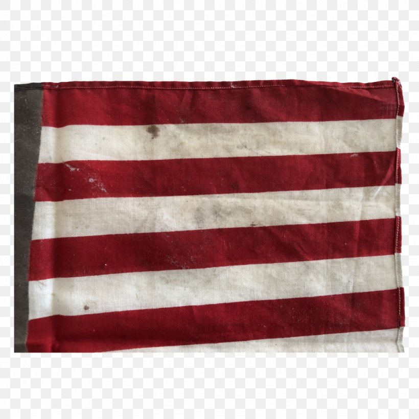 03120 Flag Rectangle, PNG, 1024x1024px, Flag, Rectangle, Red Download Free