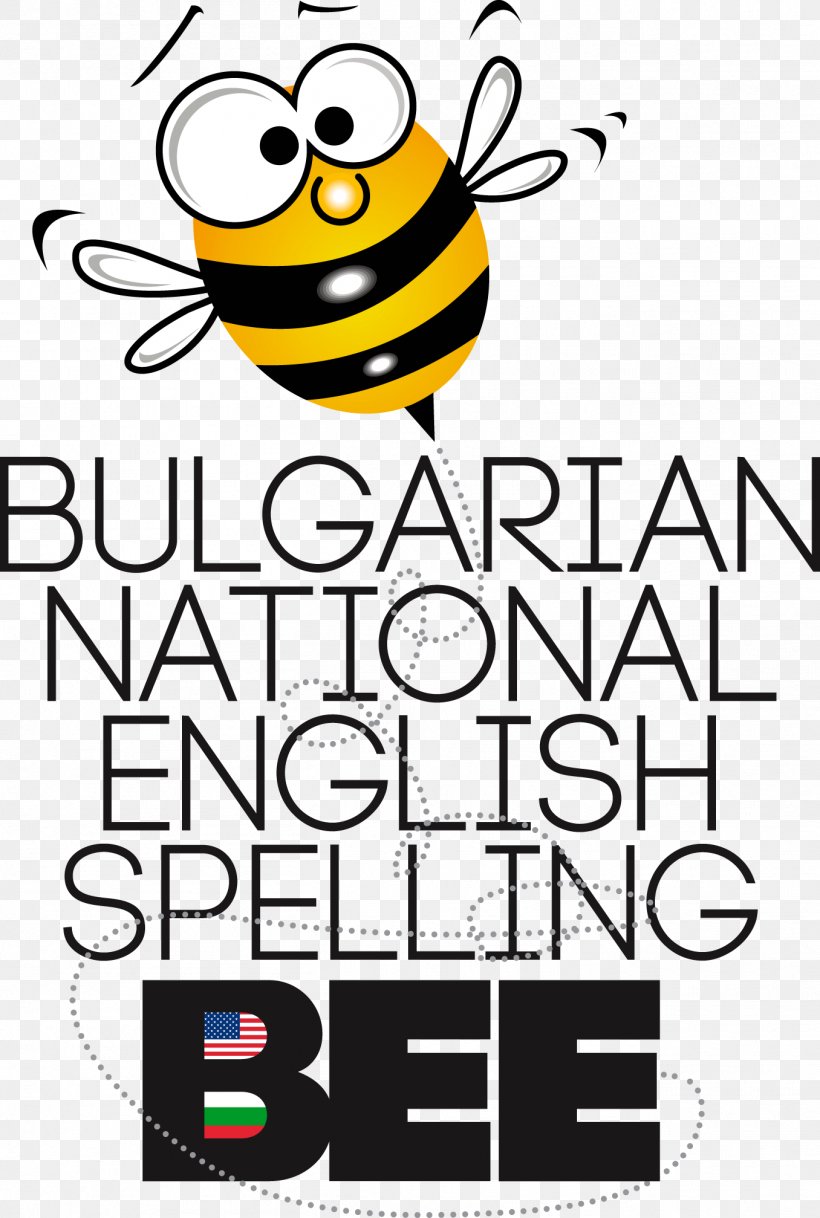 90th Scripps National Spelling Bee American And British English Spelling Differences English Orthography, PNG, 1356x2015px, Spelling Bee, Area, Artwork, Black And White, Brand Download Free
