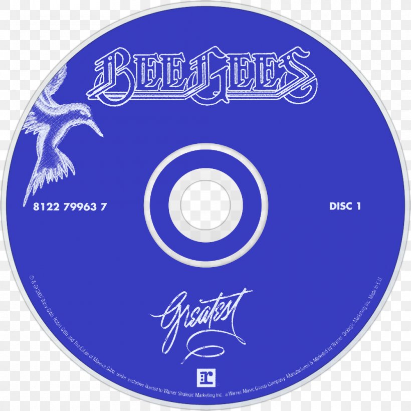 Amazon.com Face Powder Bee Gees Greatest Compact Disc Rimmel Match Perfection Foundation, PNG, 1000x1000px, Amazoncom, Bee Gees, Brand, Compact Disc, Cosmetics Download Free