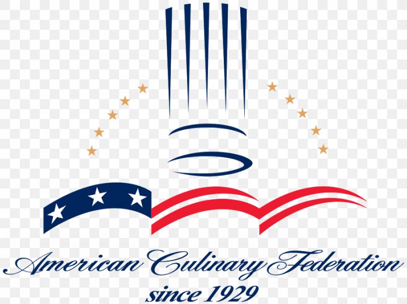 American Culinary Federation Logo Culinary Arts Chef Cooking School, PNG, 920x688px, American Culinary Federation, Art, Arts, Brand, Certification Download Free