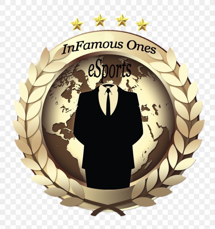 Anonymous Steemit Denial-of-service Attack Anonops, PNG, 864x921px, Anonymous, Anonops, Brand, Denialofservice Attack, Eosio Download Free