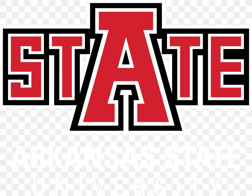 Arkansas State University-Newport University Of Arkansas Arkansas State University System, PNG, 2100x1639px, Arkansas State University, Area, Arkansas, Arkansas State University System, Arkansas State Universitynewport Download Free