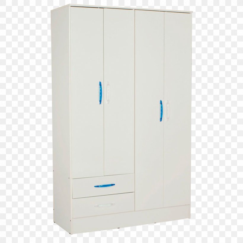 Armoires & Wardrobes Drawer File Cabinets Cupboard, PNG, 1200x1200px, Armoires Wardrobes, Cupboard, Drawer, File Cabinets, Filing Cabinet Download Free