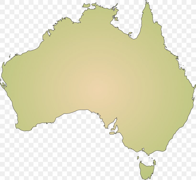 Australia World Map Clip Art, PNG, 1280x1181px, Australia, Blank Map, Drawing, Ecoregion, Flag Of Australia Download Free