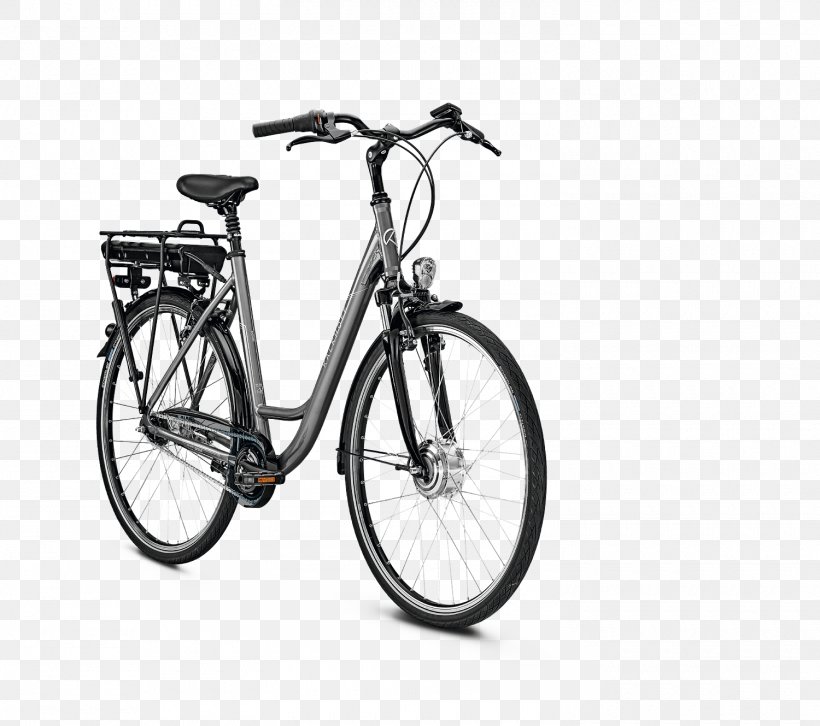 Bicycle Frames Bicycle Wheels Hybrid Bicycle Bicycle Saddles Electric Bicycle, PNG, 1500x1329px, Bicycle Frames, Automotive Exterior, Bicycle, Bicycle Accessory, Bicycle Frame Download Free