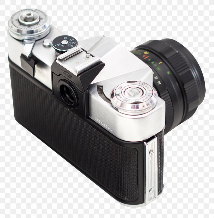Camera Lens Joystick, PNG, 1200x1224px, Camera, Camera Accessory, Camera Lens, Cameras Optics, Digital Camera Download Free