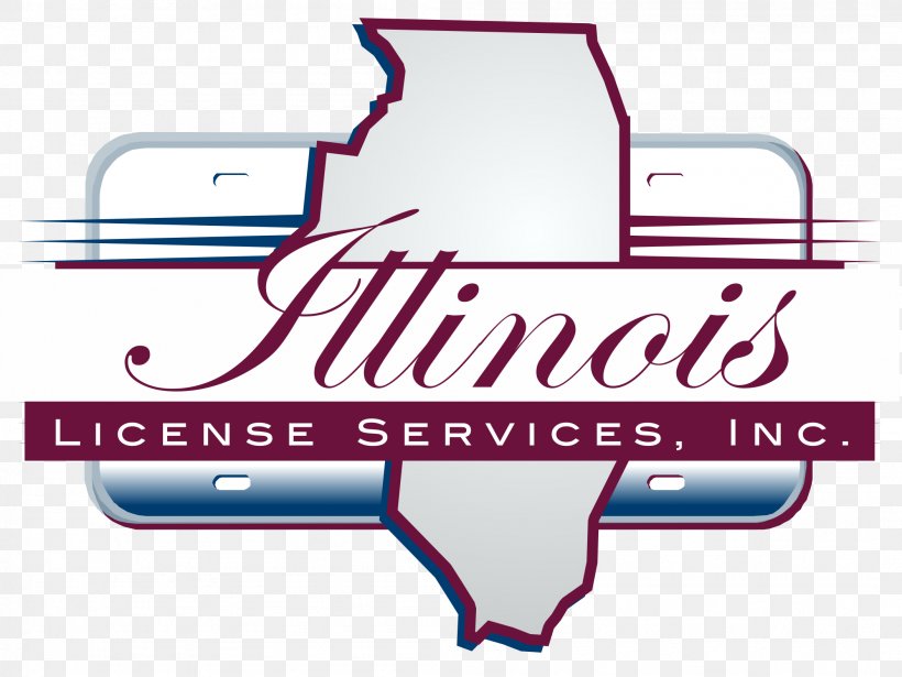 Car International Fuel Tax Agreement Sticker Illinois Truck, PNG, 2104x1578px, Car, Area, Blue, Brand, Driver S License Download Free