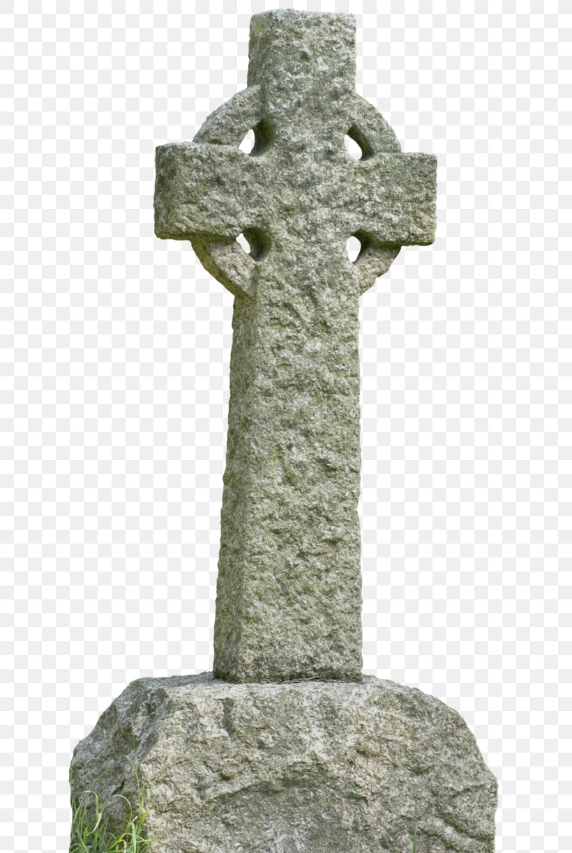 Celtic Cross Christian Cross Headstone, PNG, 653x1224px, Cross, Art, Artifact, Celtic Cross, Celts Download Free