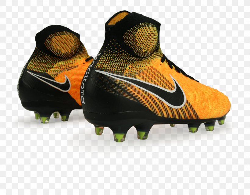 Cleat Shoe Sneakers, PNG, 1000x781px, Cleat, Athletic Shoe, Cross Training Shoe, Crosstraining, Football Download Free