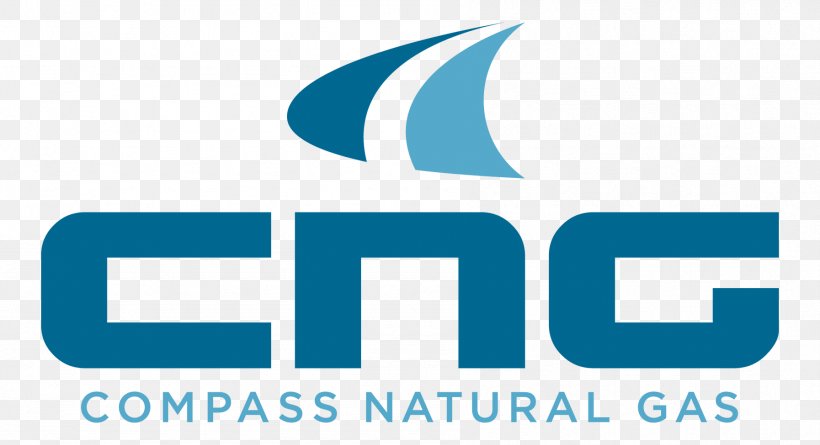 Compressed Natural Gas Organization Business Company, PNG, 1794x975px, Natural Gas, Area, Blue, Brand, Business Download Free