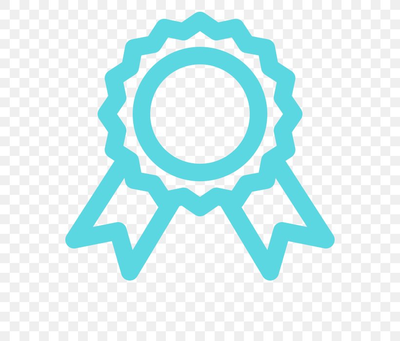 Icon Design, PNG, 700x700px, Icon Design, Aqua, Area, Award, Brand Download Free