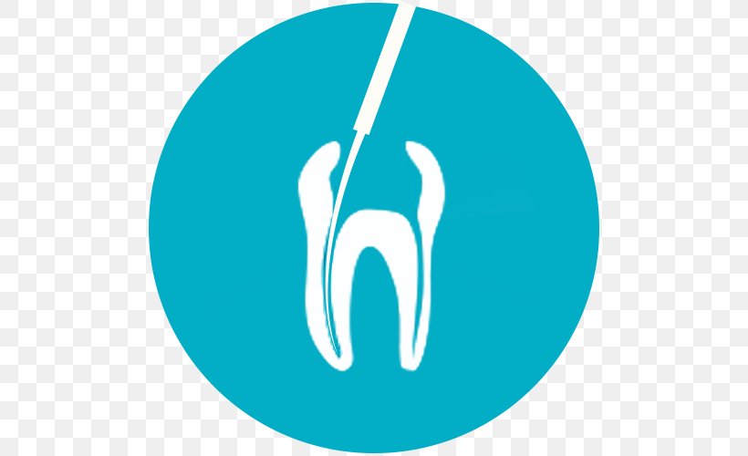 Dentistry Root Canal Dental Implant Dubsmash, PNG, 500x500px, Dentistry, Android, Aqua, Azure, Brand Download Free