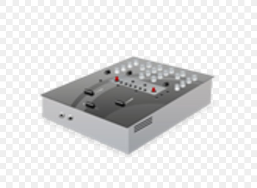 Disc Jockey Technology Electronics, PNG, 600x600px, Disc Jockey, Electronic Instrument, Electronic Musical Instruments, Electronics, Technology Download Free