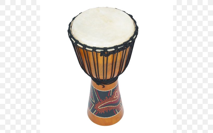 Djembe Drum Musical Instruments Percussion, PNG, 512x512px, Watercolor, Cartoon, Flower, Frame, Heart Download Free