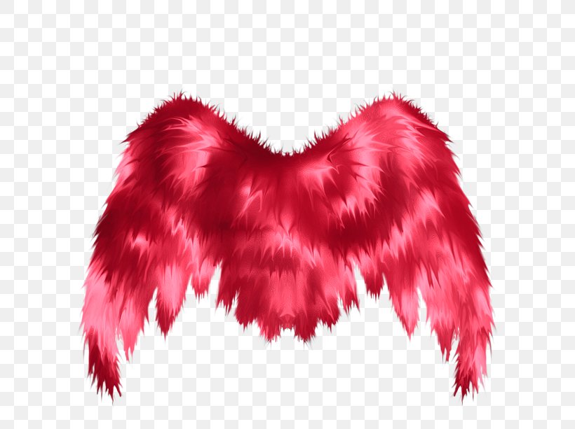 Drawing Clip Art, PNG, 613x613px, Drawing, Animation, Color, Email, Feather Boa Download Free