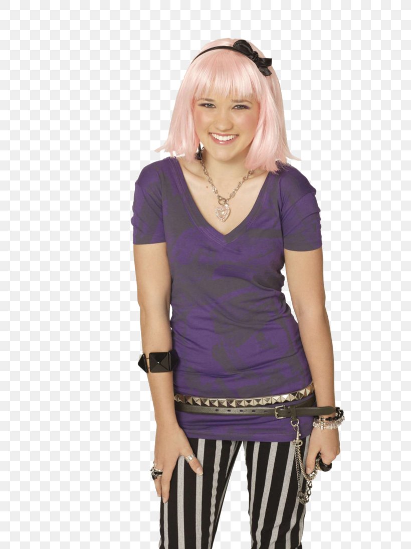 Emily Osment Hannah Montana Lilly Truscott, PNG, 730x1095px, Emily Osment, Arm, Celebrity, Clothing, Costume Download Free