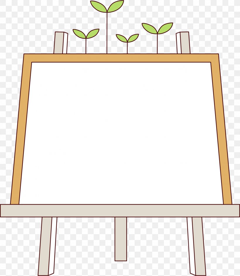 Euclidean Vector Computer File, PNG, 1544x1776px, Drawing, Advertising, Area, Billboard, Cartoon Download Free