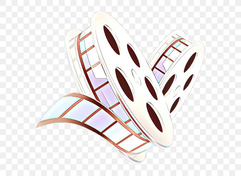 Fashion Accessory Jewellery Ring Clip Art Ear, PNG, 600x600px, Cartoon, Ear, Fashion Accessory, Jewellery, Ring Download Free