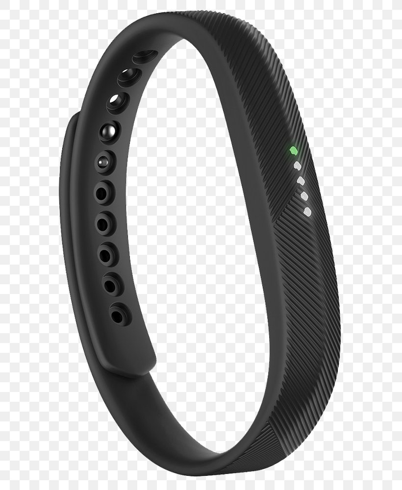 Fitbit Flex 2 Activity Monitors Fitbit Charge 2 Fitbit Charge 3 Activity Tracker + Heart Rate, PNG, 604x1000px, Fitbit Flex 2, Activity Monitors, Automotive Tire, Consumer Electronics, Exercise Download Free