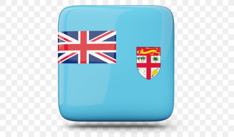 Flag Of Fiji Royalty-free Image, PNG, 640x480px, Fiji, Annin Co, Blue, Flag, Flag Of Fiji Download Free
