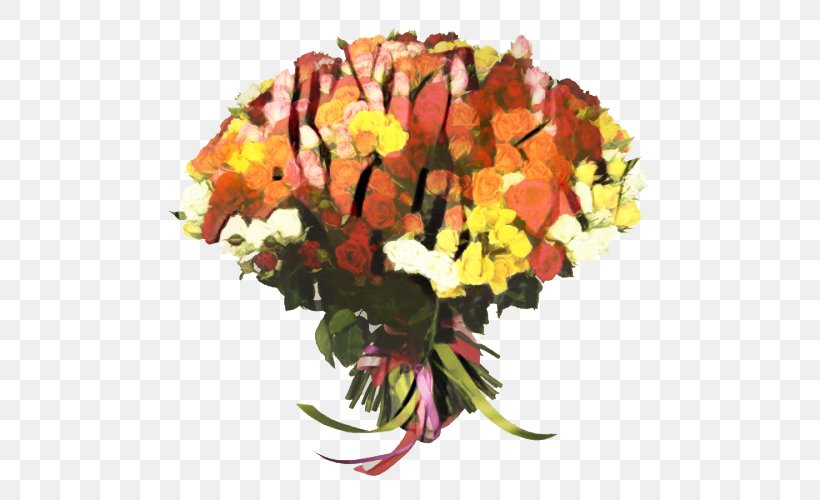 Flowers Background, PNG, 500x500px, 101 Roses, Flower Bouquet, Anthurium, Artificial Flower, Azeriflores Download Free