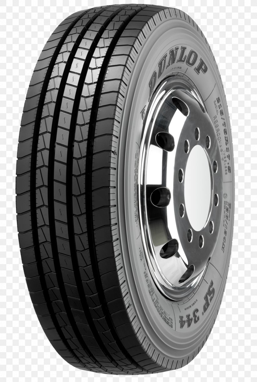 Goodyear Dunlop Sava Tires Dunlop Tyres Tread Truck, PNG, 1078x1598px, Tire, Auto Part, Automotive Tire, Automotive Wheel System, Dunlop Tyres Download Free