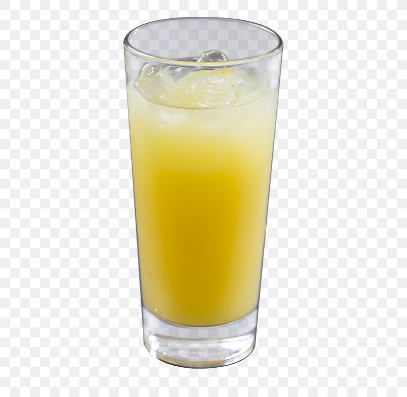 Harvey Wallbanger Highball Orange Juice Orange Drink Fuzzy Navel, PNG, 800x800px, Harvey Wallbanger, Beverages, Cocktail, Drink, Fuzzy Navel Download Free