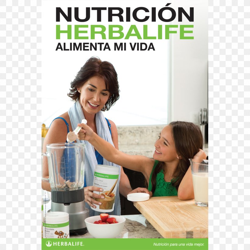 Herbalife Nutrition Food Poster Eating, PNG, 1024x1024px, Herbalife, Blender, Communication, Cook, Cristiano Ronaldo Download Free