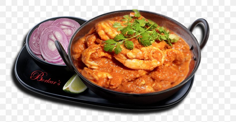 Indian Cuisine Malabar Matthi Curry Vegetarian Cuisine Prawn, PNG, 900x465px, Indian Cuisine, Chicken Paprikash, Chicken Tikka Masala, Cookware And Bakeware, Cuisine Download Free