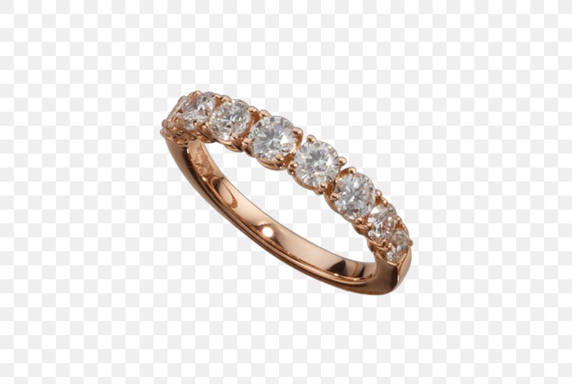 Jewellery Diamond Jeweler Ring Gold, PNG, 550x550px, Jewellery, Brilliant, Diamond, Fashion Accessory, Gemstone Download Free