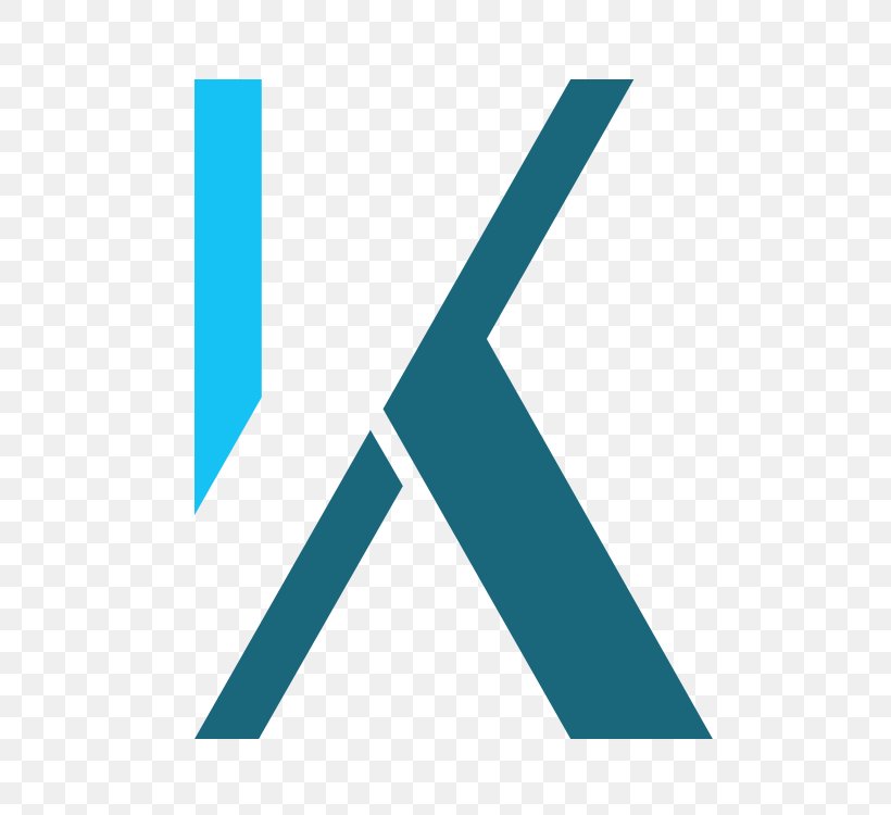 K Letter Data Brand, PNG, 600x750px, Letter, Brand, Cloud Computing, Computer Hardware, Data Download Free