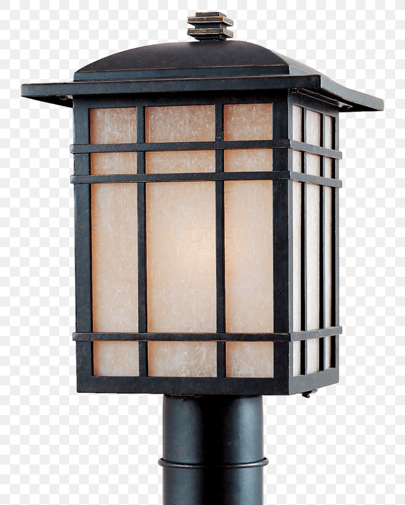 Landscape Lighting Lantern Light Fixture, PNG, 781x1022px, Light, Bronze, Ceiling Fixture, Electric Light, Electricity Download Free
