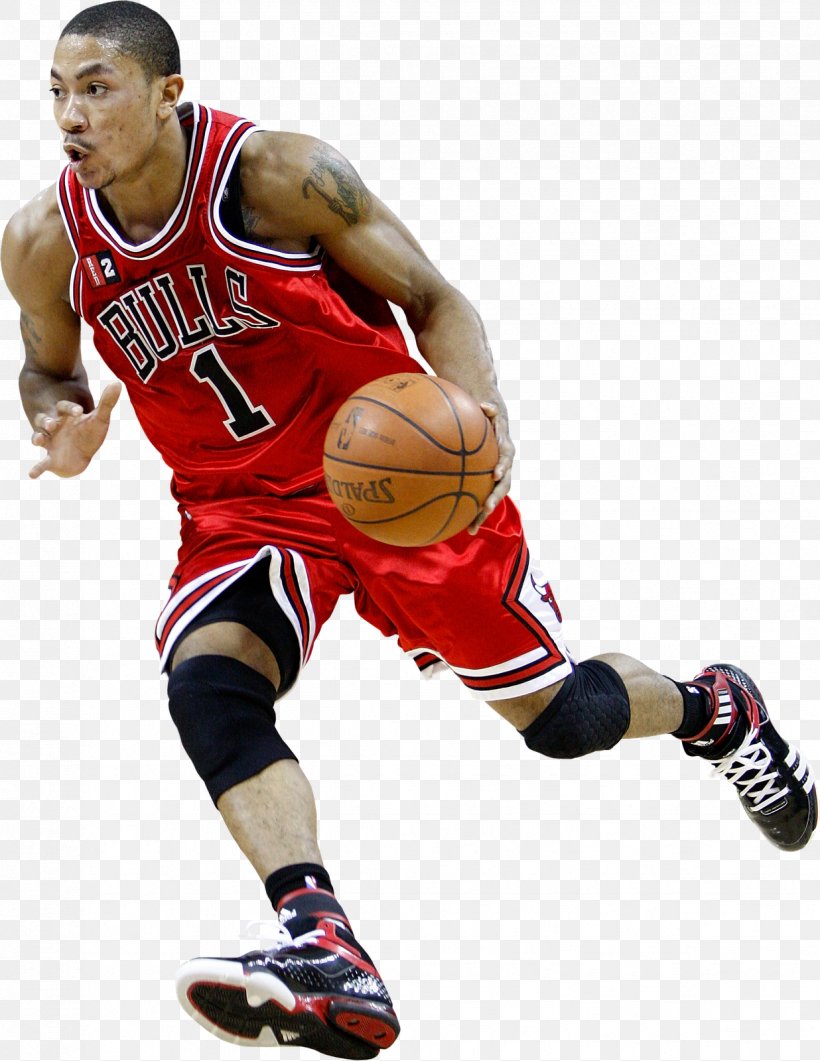 LeBron James NBA 2K12 Chicago Bulls Cleveland Cavaliers, PNG, 1236x1600px, Lebron James, Ball, Basketball, Basketball Moves, Basketball Player Download Free